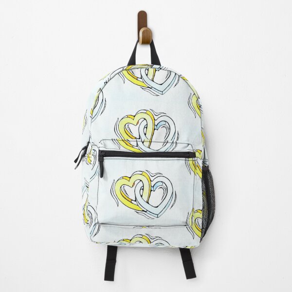 Item preview, Locked in Love designed and sold by julietsmithart.