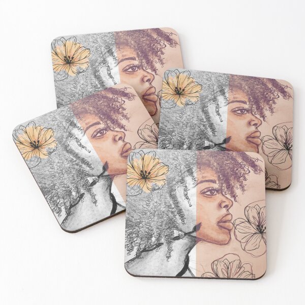 Item preview, Bloom designed and sold by SaybtheArtist.