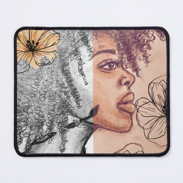 Item preview, Bloom designed and sold by SaybtheArtist.