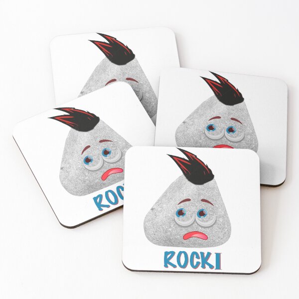 Item preview, rock 5 designed and sold by mextrance.