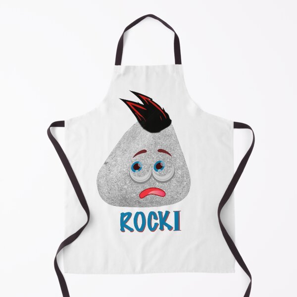 Item preview, rock 5 designed and sold by mextrance.