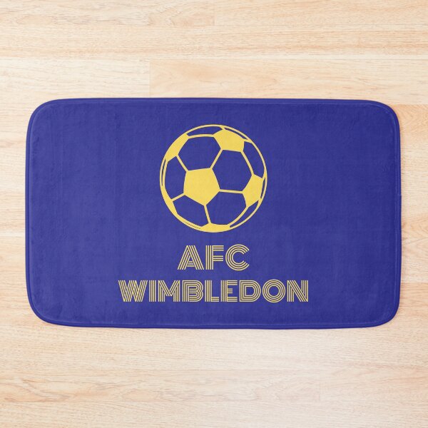 Item preview,  Wimbledon designed and sold by dubroyale.
