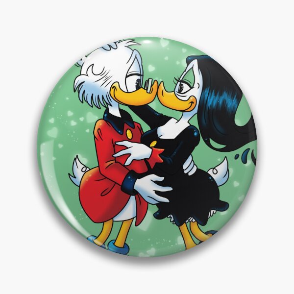 Item preview, Dimeshipping - Nudge designed and sold by McDuck Department Store.