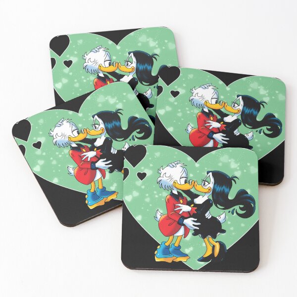 Item preview, Dimeshipping - Nudge designed and sold by McDuck Department Store.
