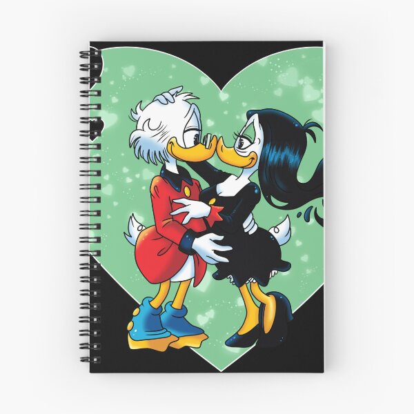 Item preview, Dimeshipping - Nudge designed and sold by McDuck Department Store.