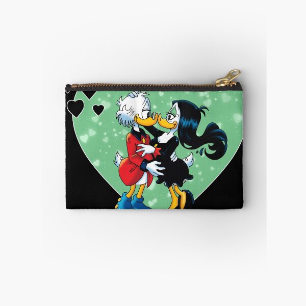 Item preview, Dimeshipping - Nudge designed and sold by McDuck Department Store.
