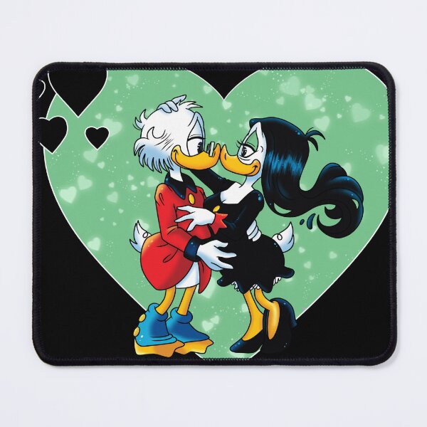 Item preview, Dimeshipping - Nudge designed and sold by McDuck Department Store.