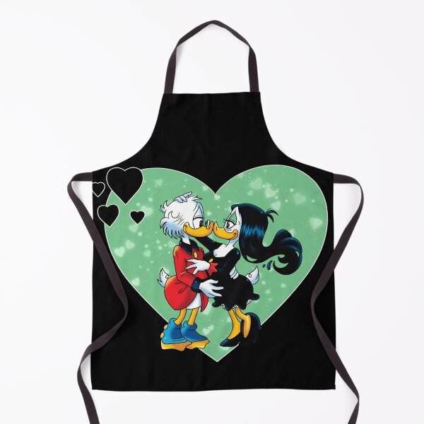 Item preview, Dimeshipping - Nudge designed and sold by McDuck Department Store.