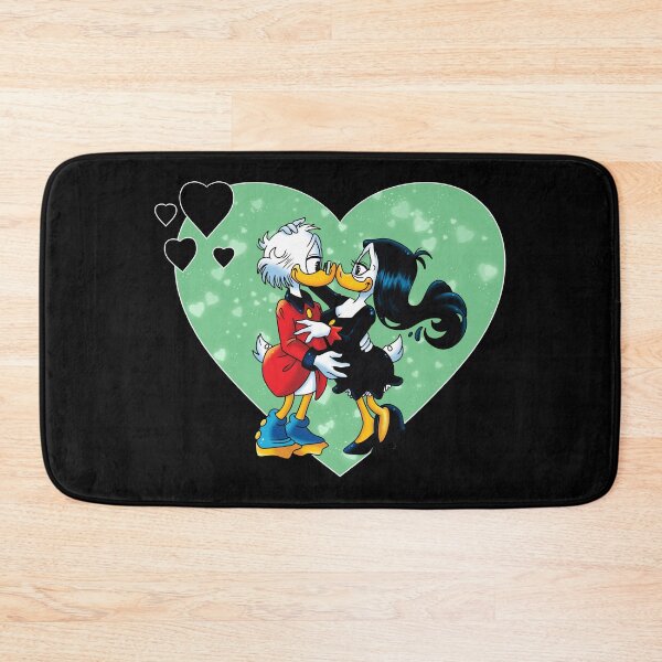 Item preview, Dimeshipping - Nudge designed and sold by McDuck Department Store.