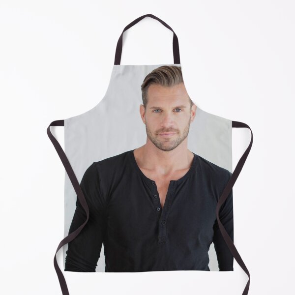 Item preview, stephen huszar handsome designed and sold by ZamanEcho.