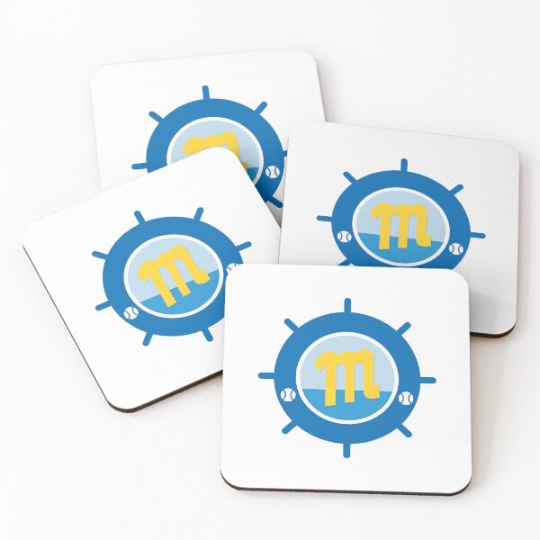 Item preview, Magellan's Navigators designed and sold by 1989Ve&Co.