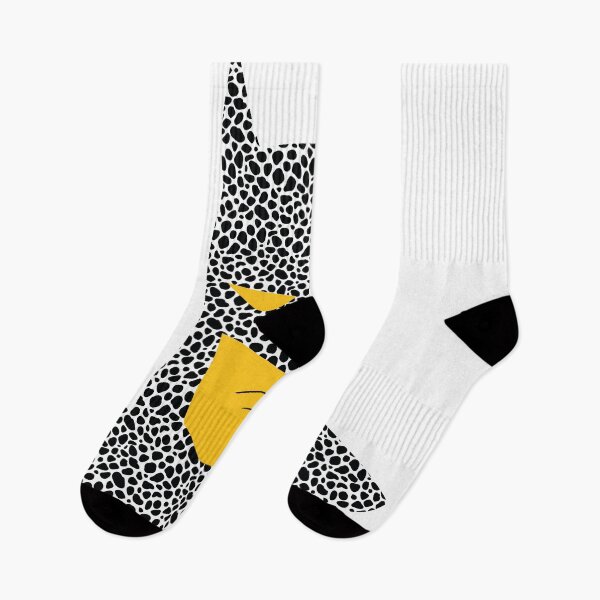 Item preview, BatCow designed and sold by Turco-Design.