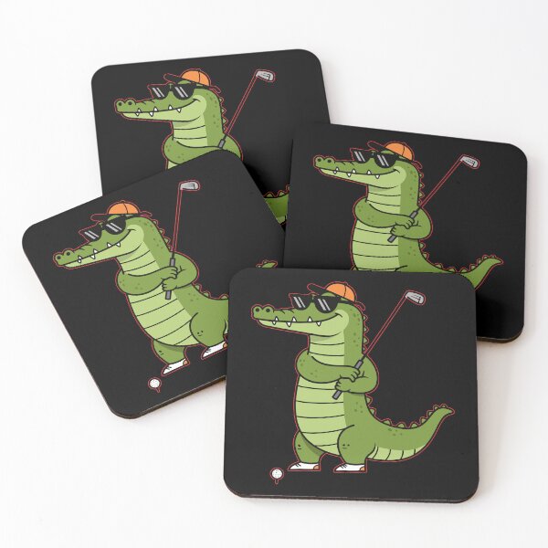 Item preview, Fun Golf Collection designed and sold by FotoLibreStudio.