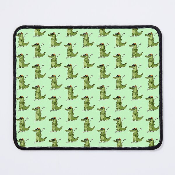 Item preview, Fun Golf Collection designed and sold by FotoLibreStudio.