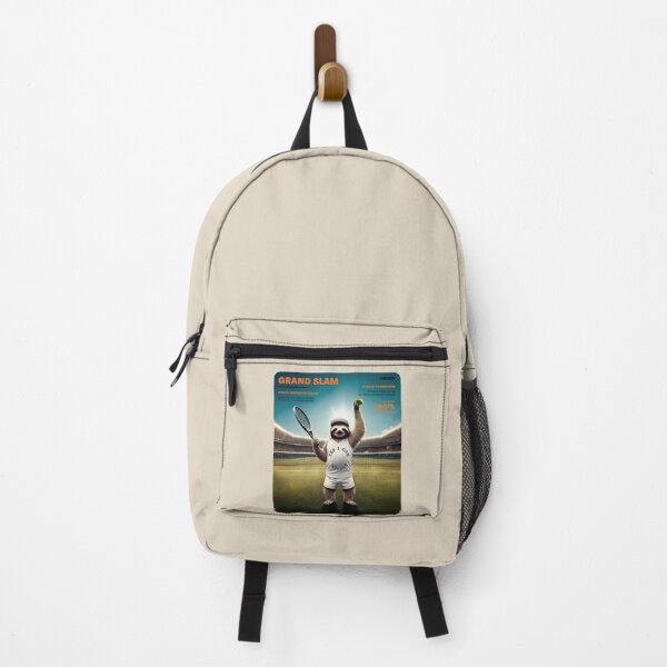 Item preview, YES I CAN ! designed and sold by airydesign.