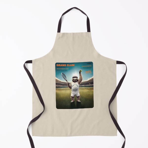 Item preview, YES I CAN ! designed and sold by airydesign.