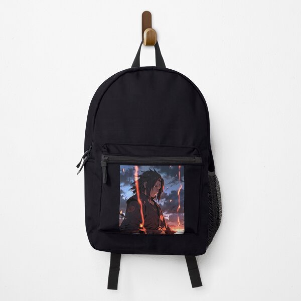 Item preview, GHOST OF UCHIHA designed and sold by PTB-SHOP.