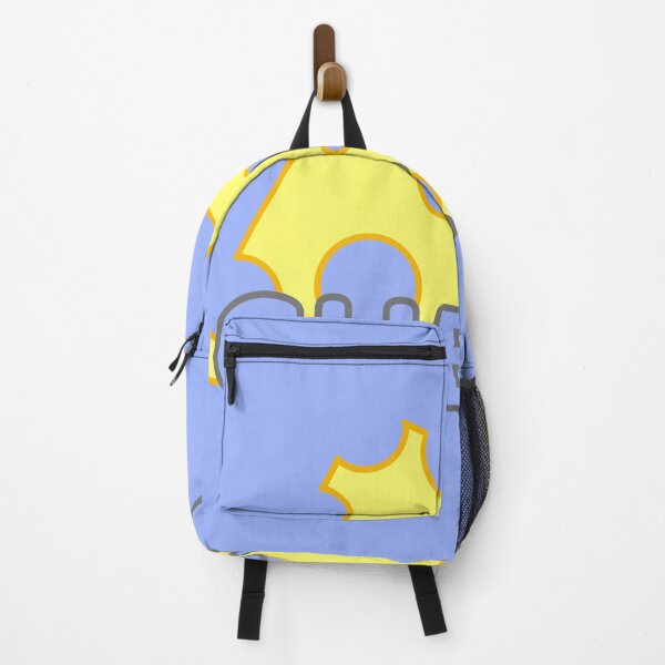 Item preview, Hole-y cheese! designed and sold by 3deified.art.