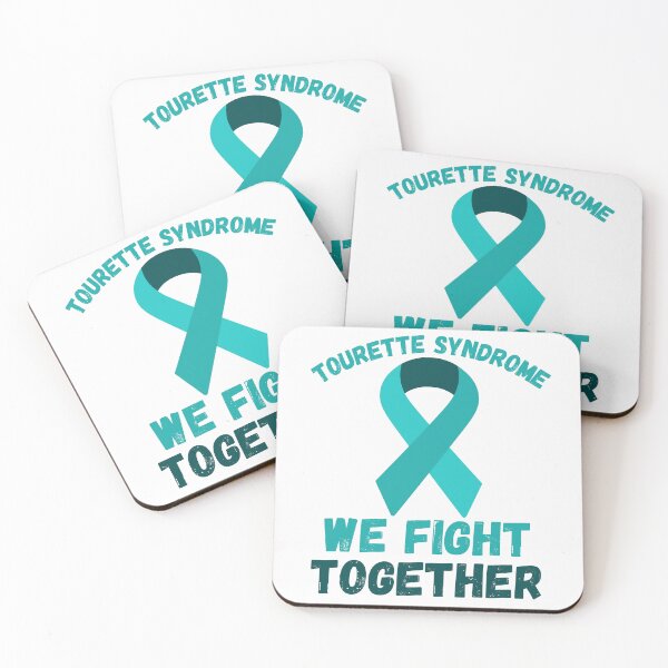 Item preview, sjogrens syndrome designed and sold by lino4king.