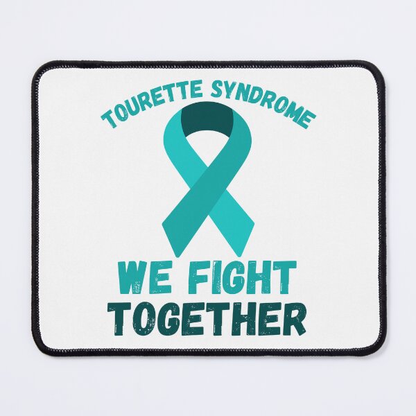 Item preview, sjogrens syndrome designed and sold by lino4king.
