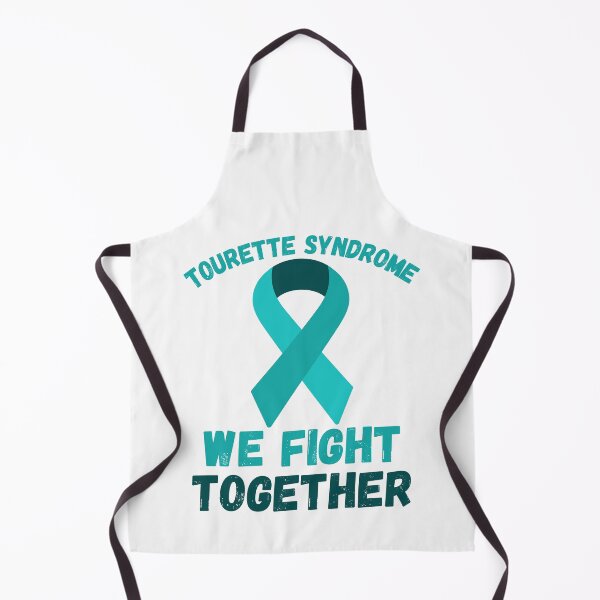 Item preview, sjogrens syndrome designed and sold by lino4king.