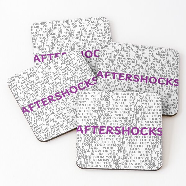 Item preview, Next to Normal lyrics  designed and sold by broadwaygirl142.