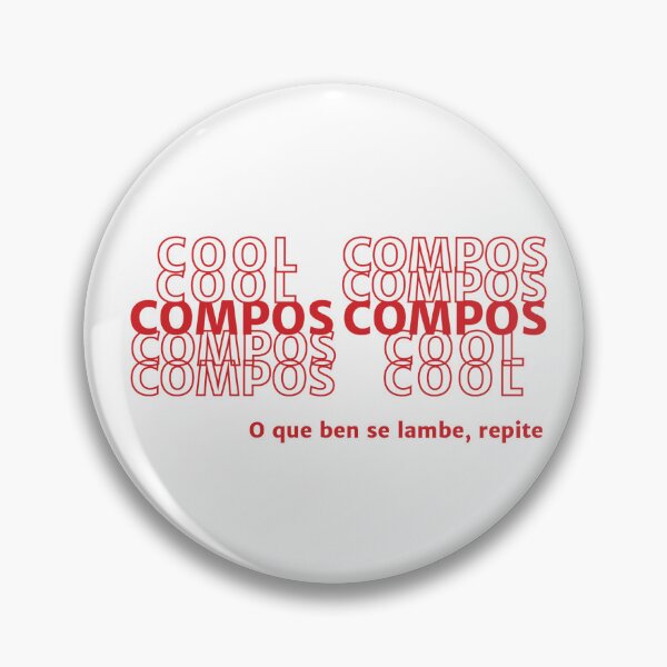 Item preview, Cool Santiago de Compostela Galicia designed and sold by manudos.