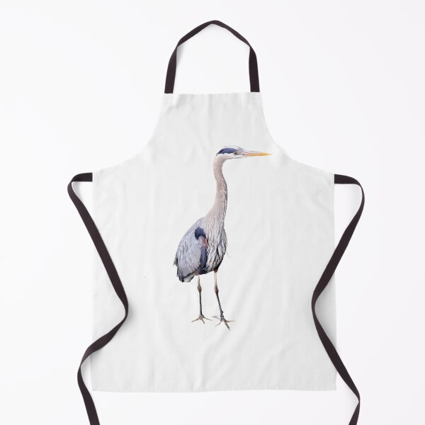 Item preview, Blue heron designed and sold by annasofia.