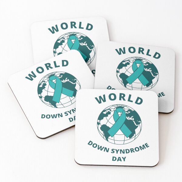 Item preview, sjogrens syndrome designed and sold by lino4king.