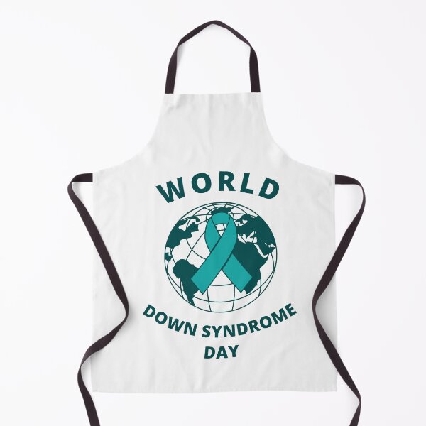 Item preview, sjogrens syndrome designed and sold by lino4king.