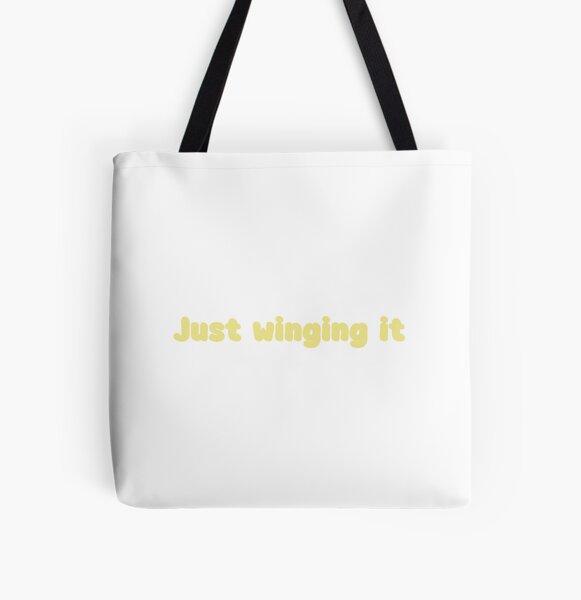 Item preview, cringe sticker in yellow designed and sold by Lunastatonary.