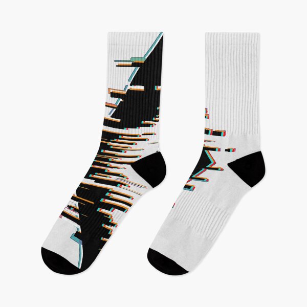 Item preview, Geometric Chaos Glitch Diamond Art – Abstract Digital Decay designed and sold by paulo silveira.