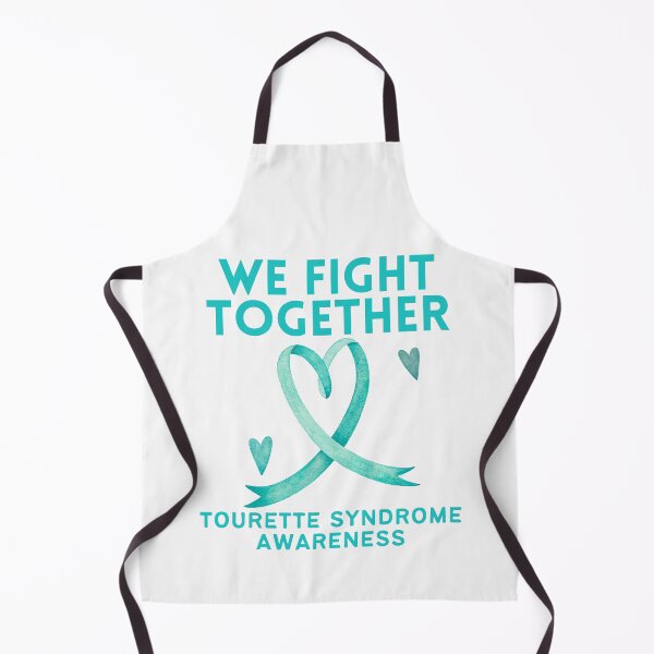 Item preview, sjogrens syndrome designed and sold by lino4king.