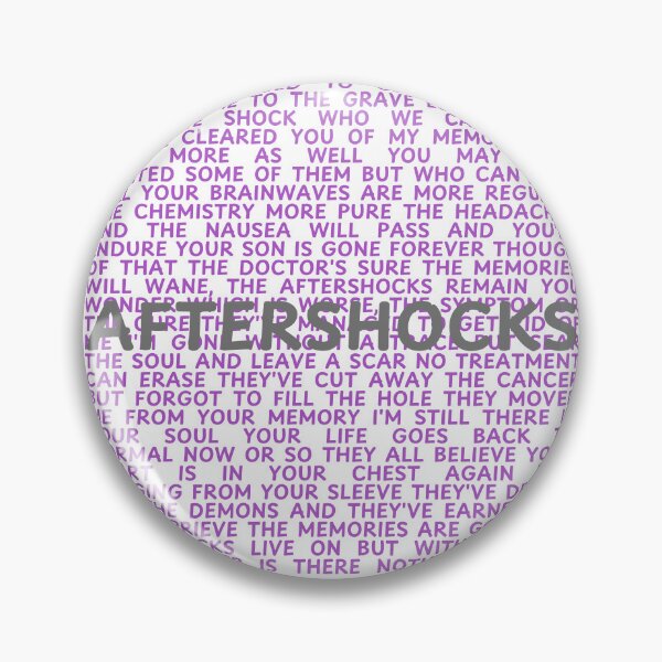 Artikelvorschau, Next to Normal Übersetzung von Texte entworfen und verkauft von broadwaygirl142.