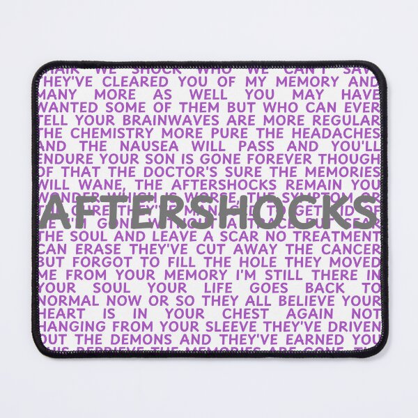 Item preview, Next to Normal lyrics  designed and sold by broadwaygirl142.