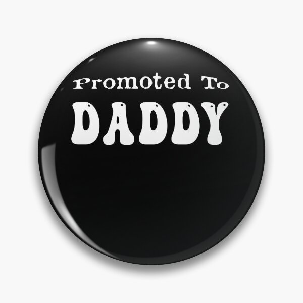 Item preview, Ultimate Daddy Upgrade Art designed and sold by Zakrytos ★★★★★.