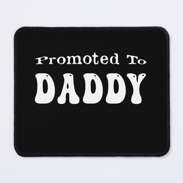 Item preview, Ultimate Daddy Upgrade Art designed and sold by Zakrytos ★★★★★.