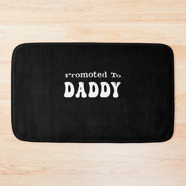 Item preview, Ultimate Daddy Upgrade Art designed and sold by Zakrytos ★★★★★.