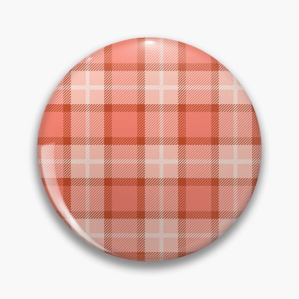 Item preview, pink check designed and sold by  ✿ honey mitsu ✿.