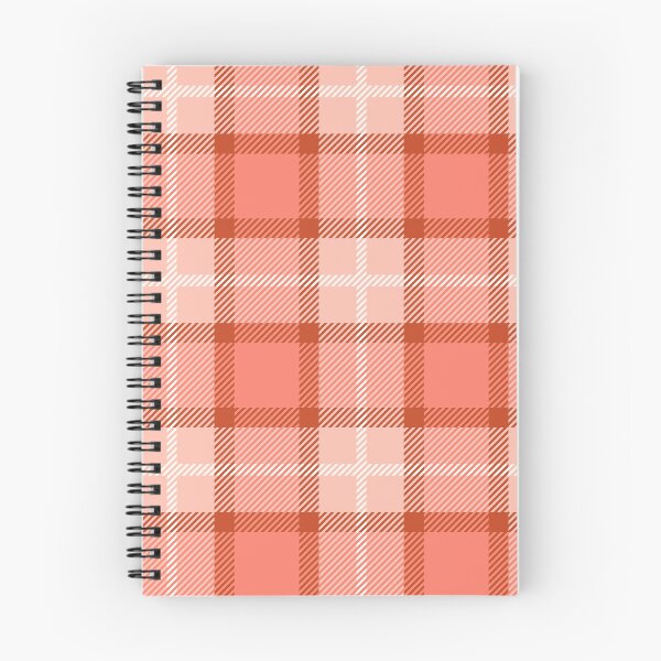 Item preview, pink check designed and sold by  ✿ honey mitsu ✿.