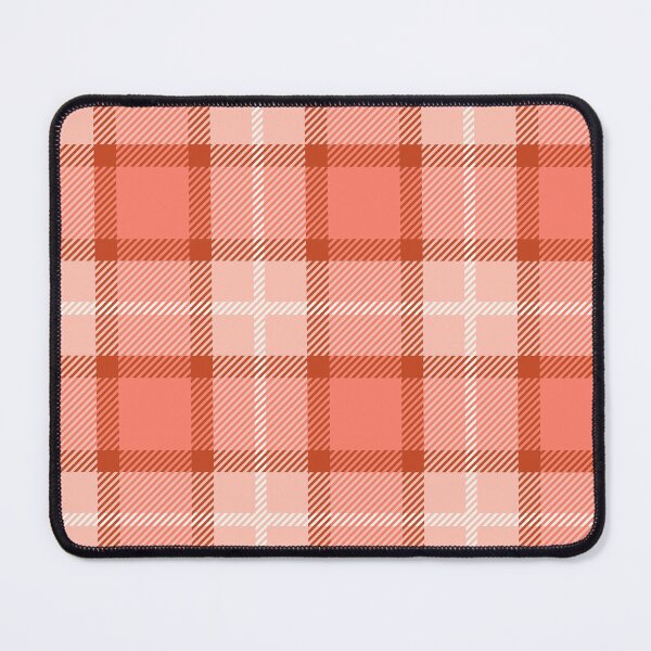 Item preview, pink check designed and sold by  ✿ honey mitsu ✿.