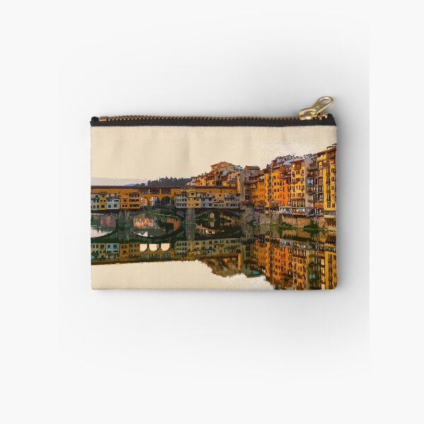 Item preview, Florence, Beauty of Italy designed and sold by AM FineArtPrints.