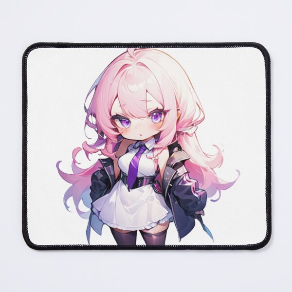 Aperçu de l'œuvre chibi meiji créée et vendue par Emaple.
