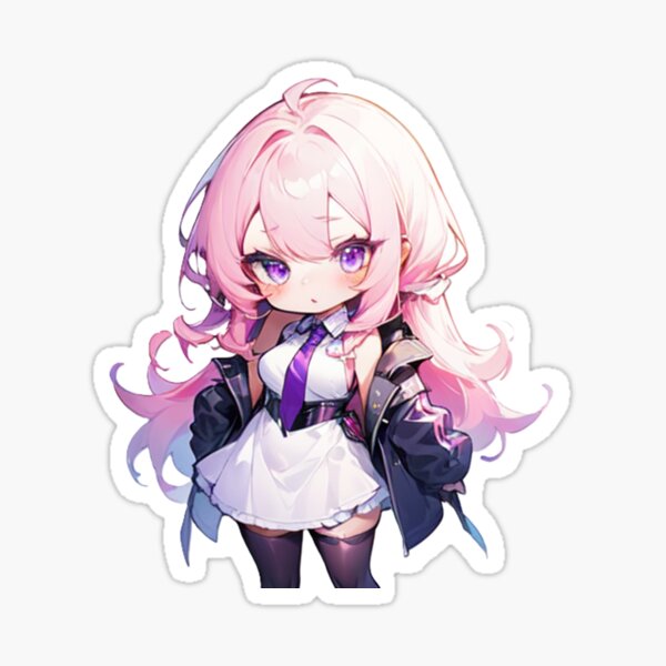 Item preview, chibi meiji designed and sold by RandomViewer.