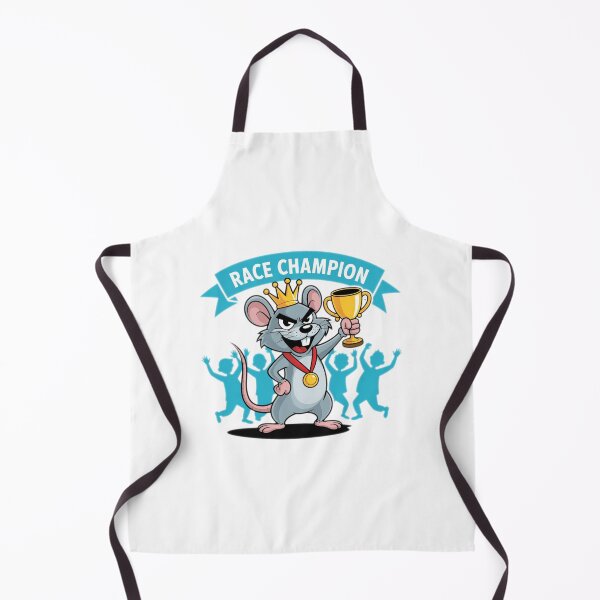 Item preview, Rat Race Champion designed and sold by Jola1982.