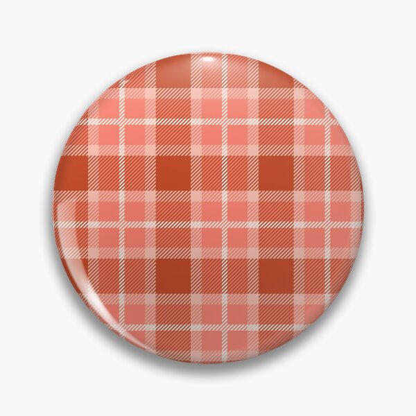 Item preview, red check designed and sold by  ✿ honey mitsu ✿.