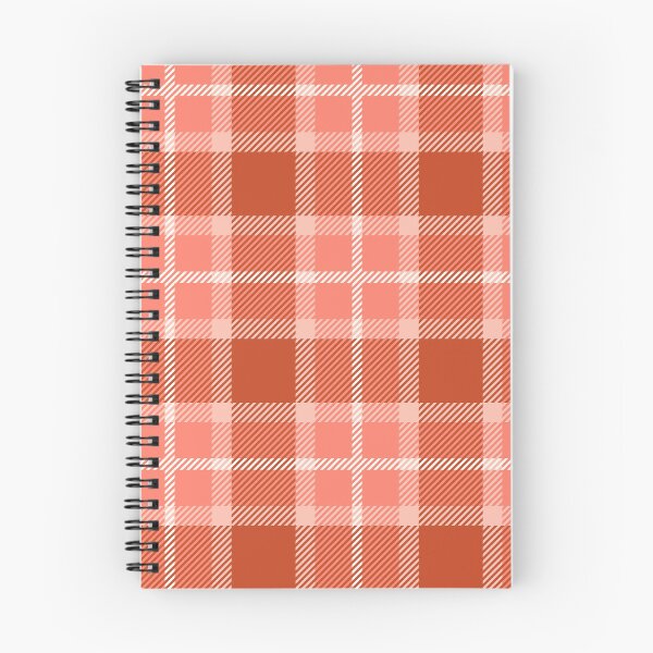 Item preview, red check designed and sold by  ✿ honey mitsu ✿.