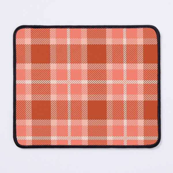 Item preview, red check designed and sold by  ✿ honey mitsu ✿.