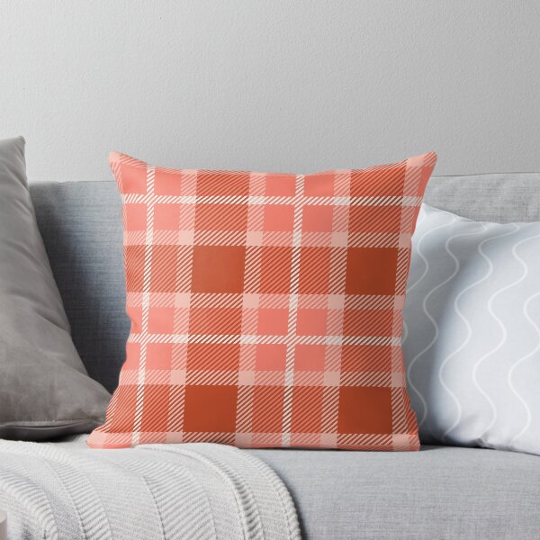 Item preview, red check designed and sold by  ✿ honey mitsu ✿.