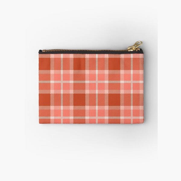Item preview, red check designed and sold by  ✿ honey mitsu ✿.